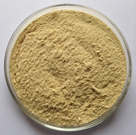 Cassia Tora Ingredients: Herbal Extract