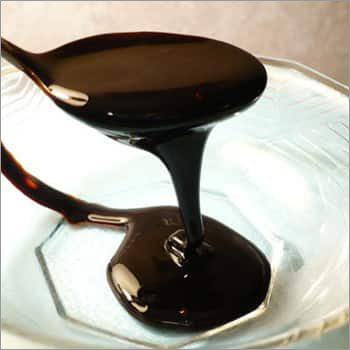 डार्ट ब्राउन गन्ना गुड़