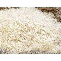  1121 बासमती सेला चावल