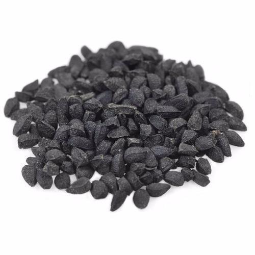 Black Cumin Seeds Grade: Premium