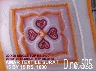 Ceiling designs for wedding receptions kapda