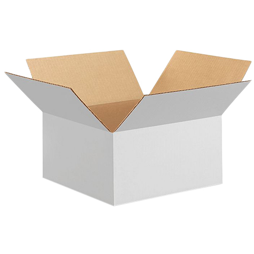 Duplex Box