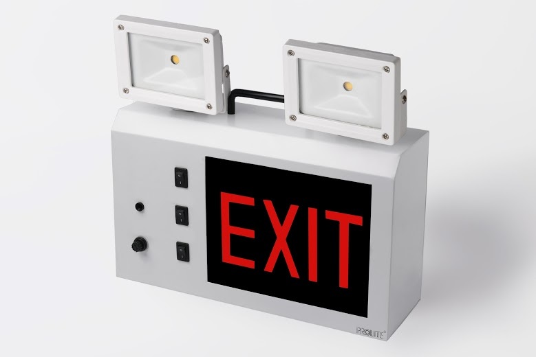 Pel Led Ml (Sq) Light - Charging Time: 10 - 12 Hr Hours