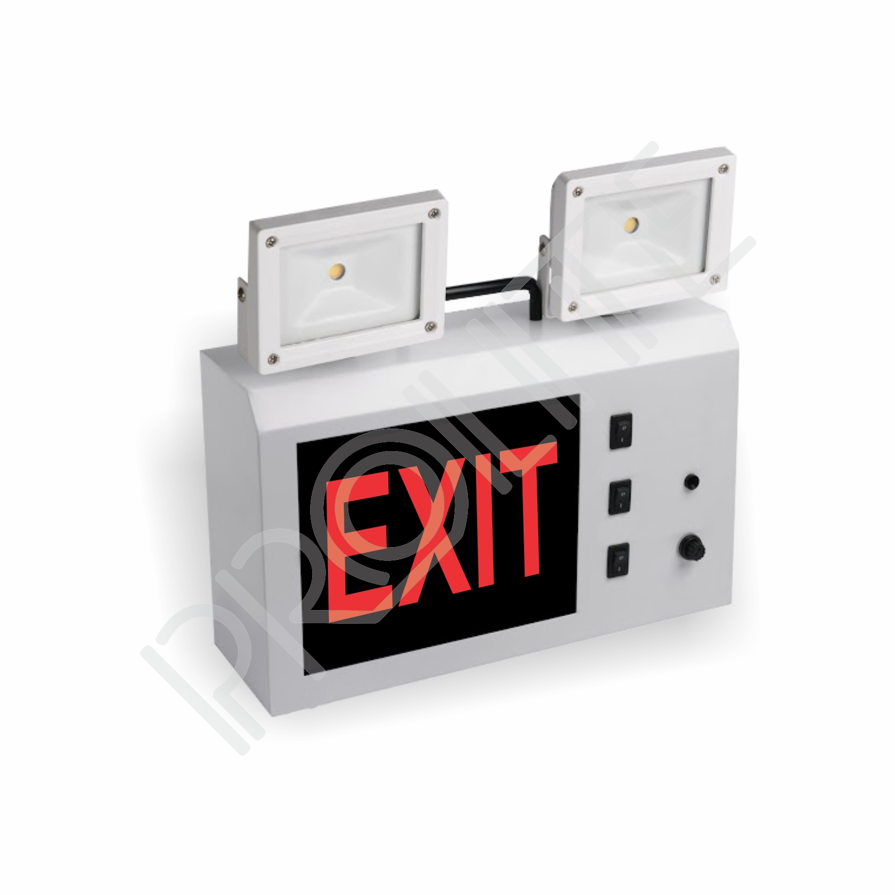 Pel Led Ml (Sq) Light - Charging Time: 10 - 12 Hr Hours