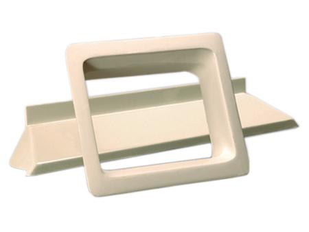 FRP & GRP Parts