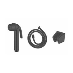 स्नानघर नल सेट