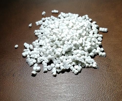 पीपीसीपी ग्रैन्यूल्स दाना