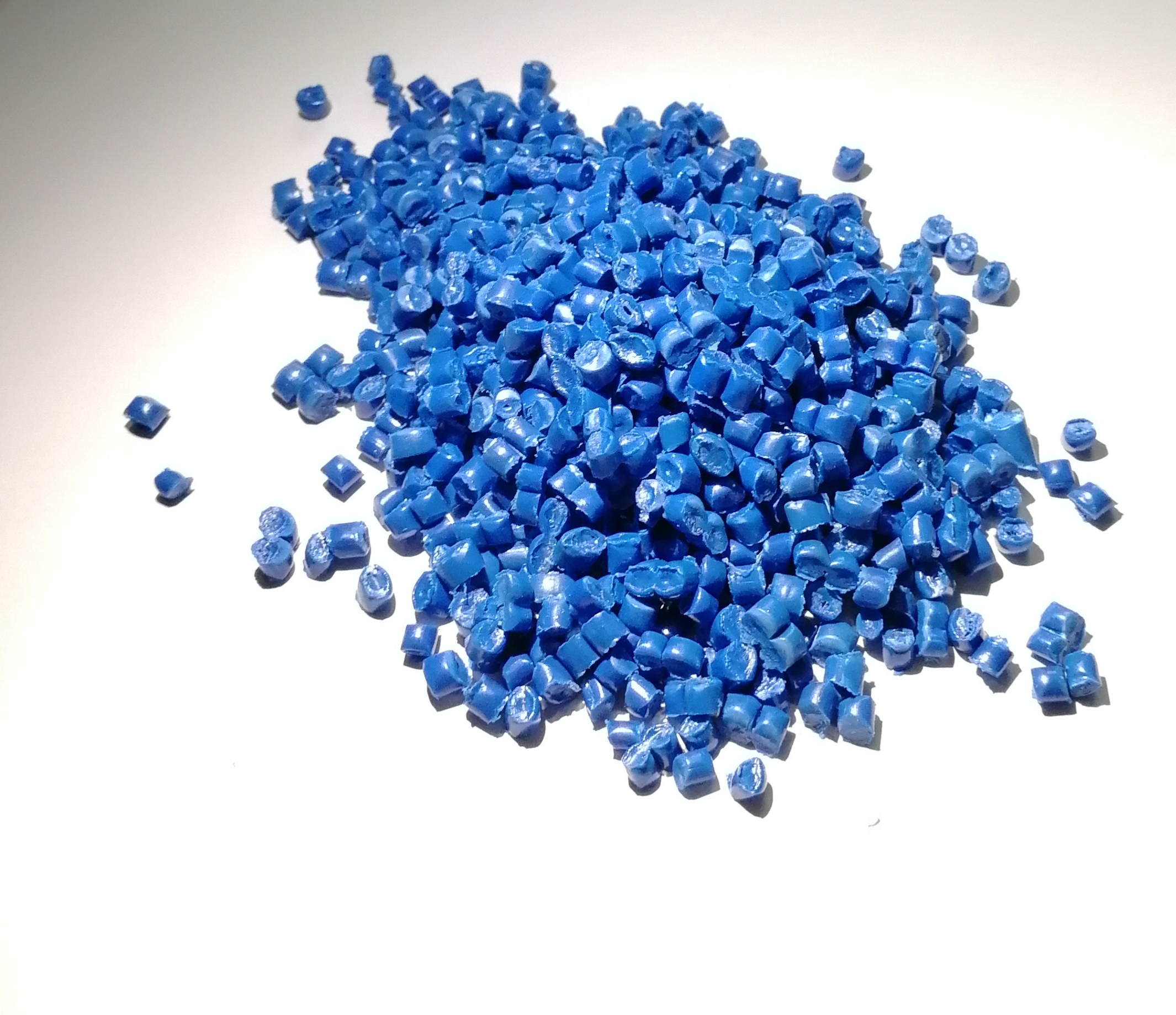 Ppcp Granules Dana