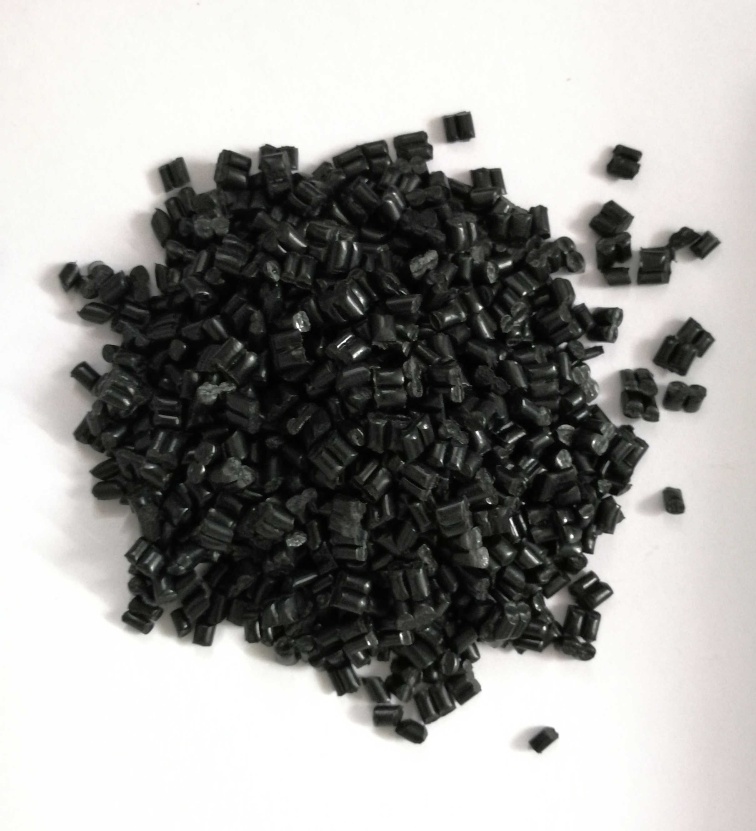 Ppcp Granules Dana