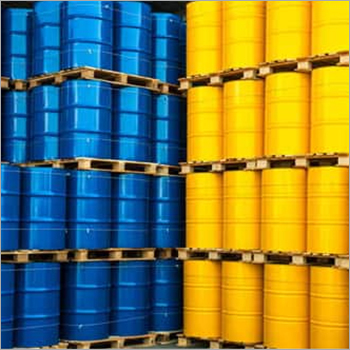 Industrial Chemicals