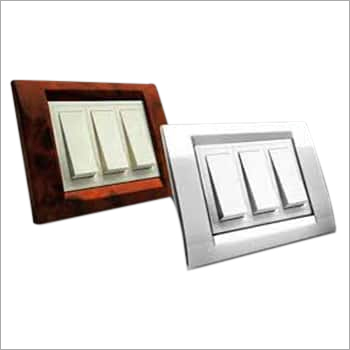 Electrical Switches