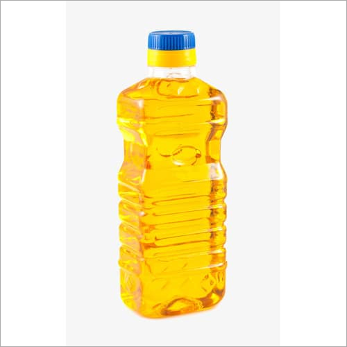 Cooking Oil
