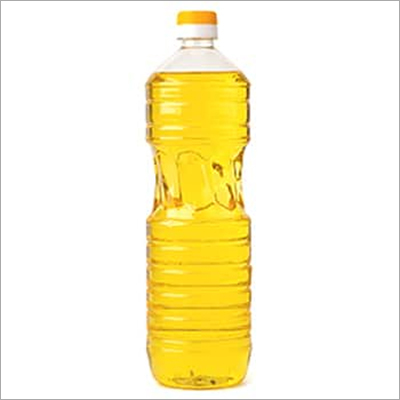 Edible Cooking Oil