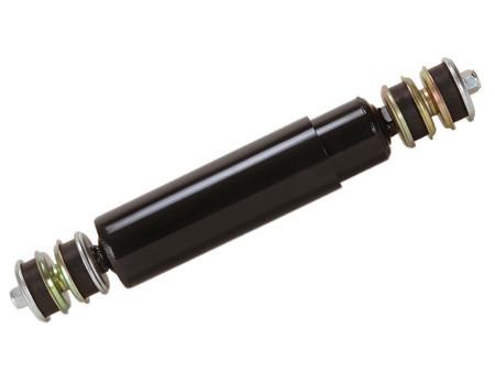 Suspension Parts