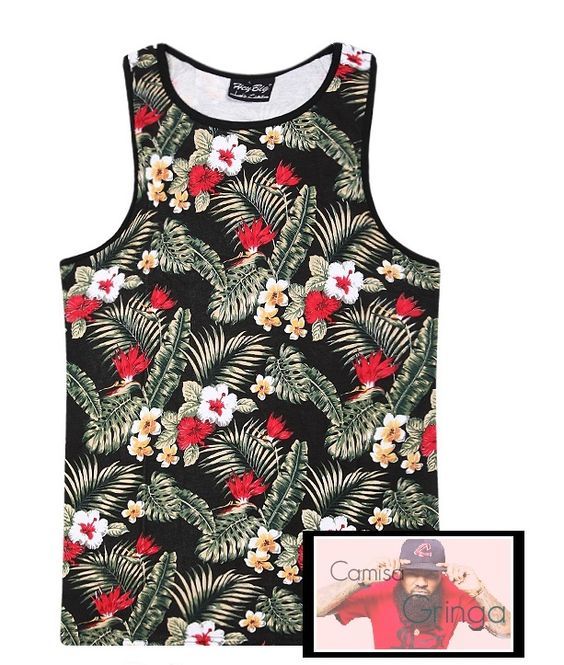 Sublimation Printing Service