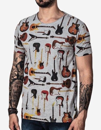 Sublimation Printing Service