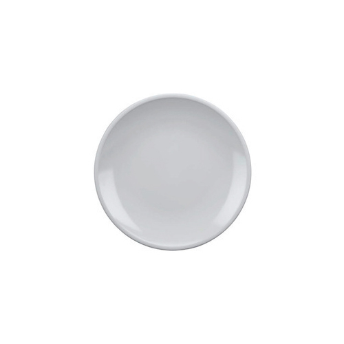 ऐक्रेलिक डिनर प्लेट