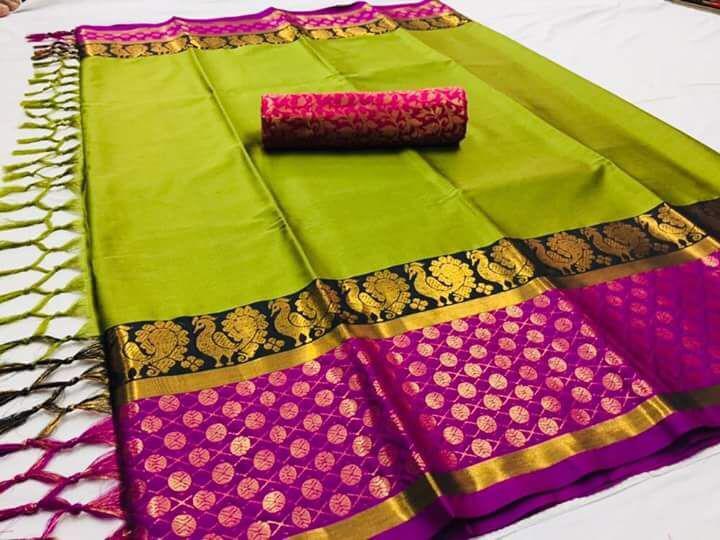 Multy Designer Indian Sarees