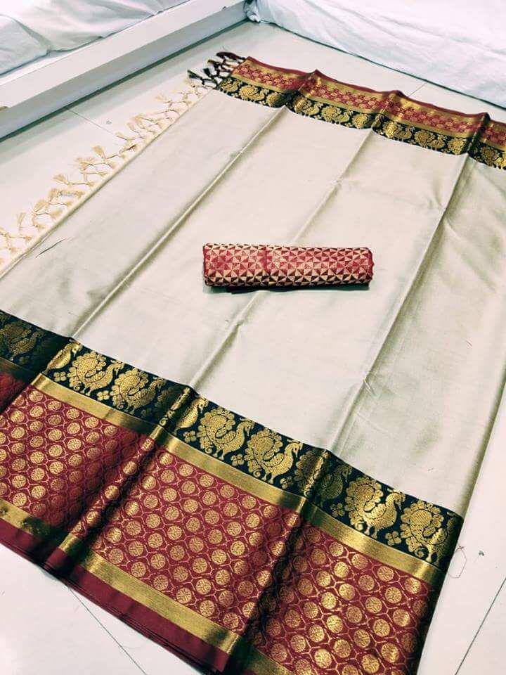 Multy Designer Indian Sarees