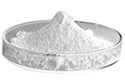 Dibasic Calcium Phosphate Anhydrous I.P.