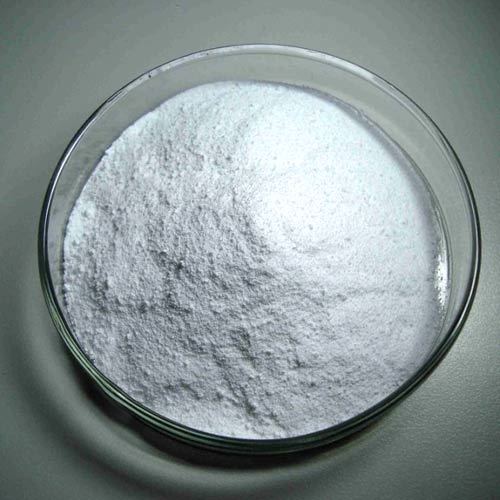 Di Potassium Phosphate FG - K2HPO4, 174.18 g/mol, pH 8.7 to 9.4 | Very Soluble in Water, Pharmaceutical Grade, Ideal for Laboratories
