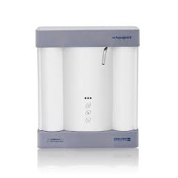 Dr. Aquaguard Compact Dimension(L*W*H): 355 X 102.5 X 307 Millimeter (Mm)