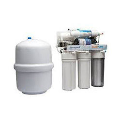 Aquaguard Invisipure Ro Dimension(L*W*H): 370 X 190 X 470 Millimeter (Mm)