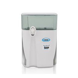 Aquaguard Pro Ro+Uv Dimension(L*W*H): 400 X 246 X 568 Millimeter (Mm)