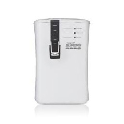 Aquaguard Superb Ro Dimension(L*W*H): 325 X 260 X 475 Millimeter (Mm)