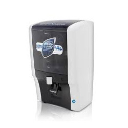 Enhance Ro Water Purifier Dimension(L*W*H): 316 X 251 X 462 Millimeter (Mm)