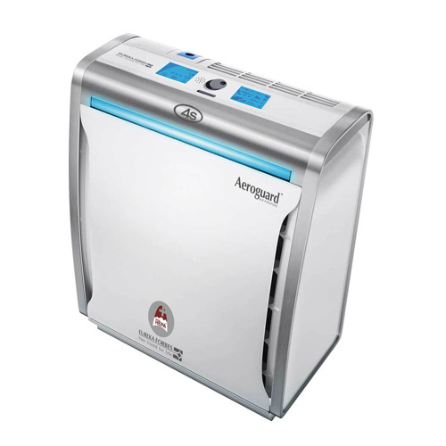 Aeroguard 4S Air Purifier Dimension(L*W*H): 53 X 45 X 23 Cm  Centimeter (Cm)