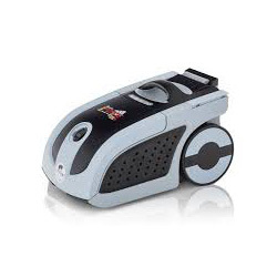 Euroclean Xforce Dimension(l*w*h): 450 260 270 Millimeter (Mm)