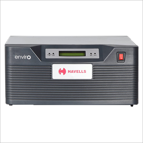 हाइब्रिड पीसीयू 1 KW - 10KW