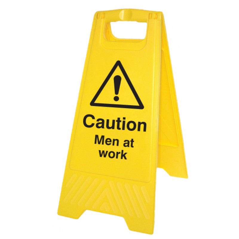 Floor Message Board