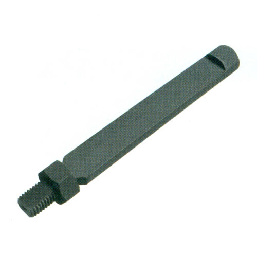 फ्लैट सेंटर बोल्ट