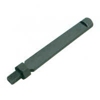 फ्लैट सेंटर बोल्ट