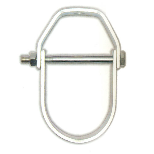 समायोज्य क्लेविस हैंगर