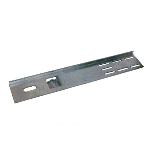 स्विच ब्रैकेट