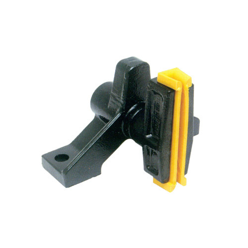 Guide Shoe - High-Grade Raw Material | Durable, Maintenance-Free, Easy to Install, Expertly Tested for Superior Quality