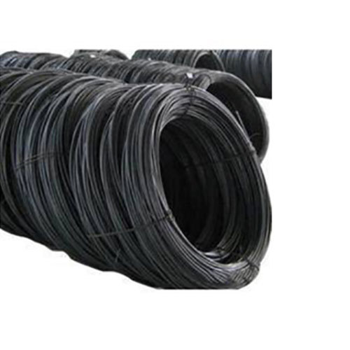 Industrial MS Wire