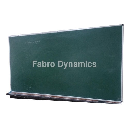 ग्रीन सिरेमिक बोर्ड