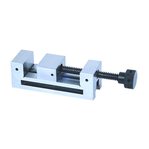 Steel Precision Grinding Vice