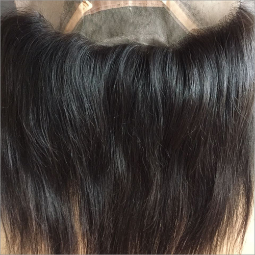 मानव प्राकृतिक विग