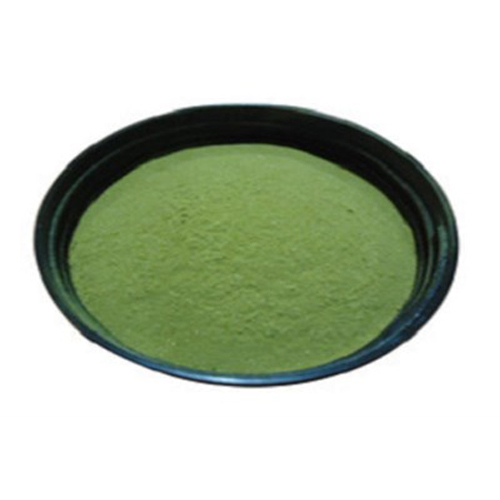 Chelated Micronutrient Powder - Premium Quality , Promotes Nutrient Uptake for Root Growth, Versatile Packaging Options