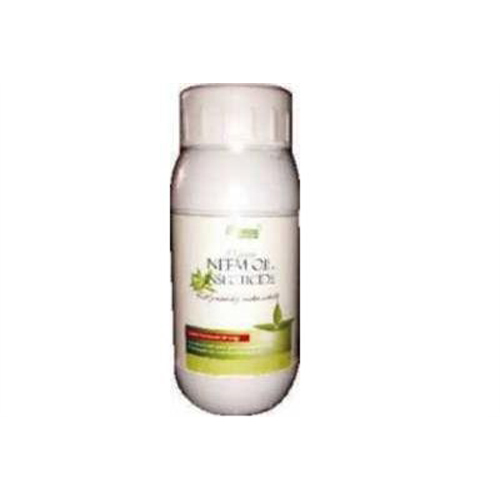 Organic Crude Neem Oil - 100% Herbal, 100ml to 200L Packaging Options | Eczema & Acne Relief, Dandruff Elimination, Hair Growth Support