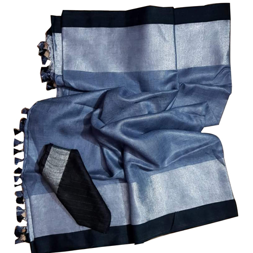 South Ladies Handloom Sarees