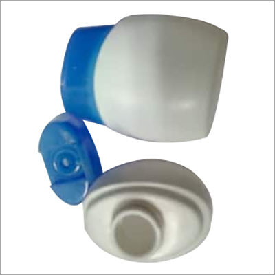 टैल्कम पाउडर की बोतल गामा 50 ग्राम