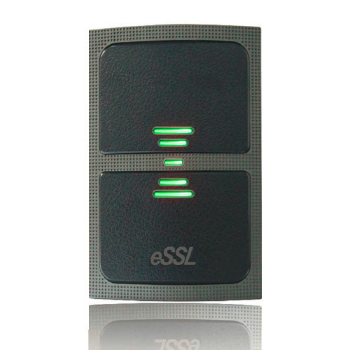 KR503 EM eSSL प्रॉक्सिमिटी कार्ड आधारित रीडर