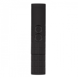 Plastic Multi-purpose Non Rechargeable