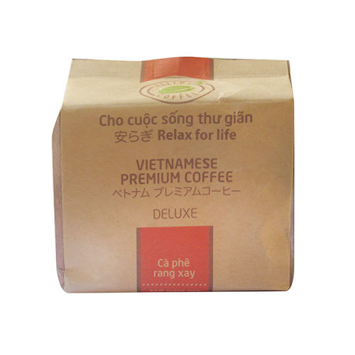 ऑर्गेनिक रॉ कॉफ़ी बीन्स